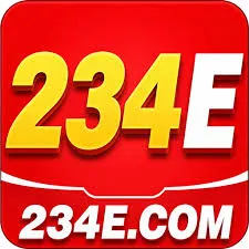 234E - Petualangan Epik di Dunia Fantasi