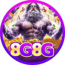 8G8G - Balapan Motor yang Penuh Adrenalin