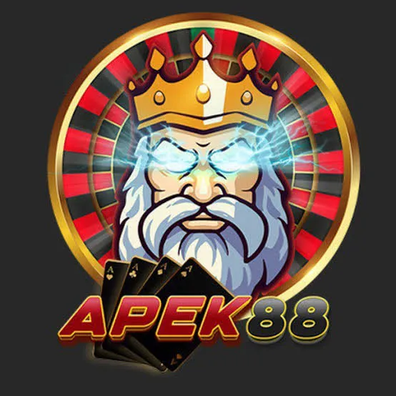 APEK88 - Game Tempur Seru dan Menegangkan