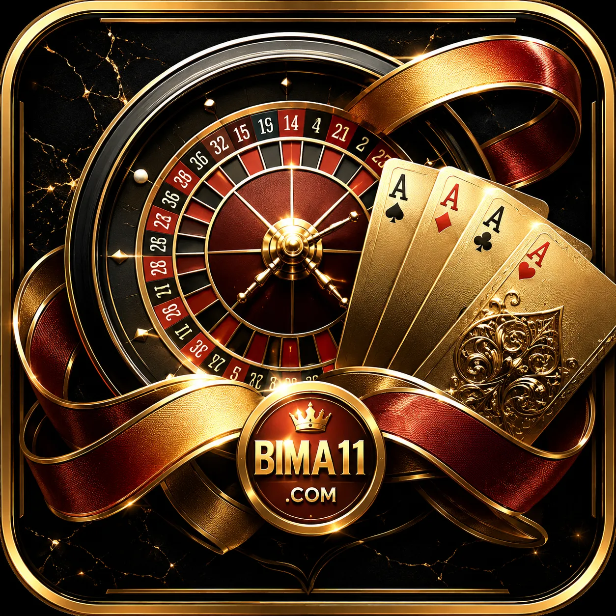 BIMA11 - Game Tycoon Seru untuk Pengusaha Muda