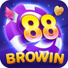 BROWIN88 - Petualangan RPG yang Memikat