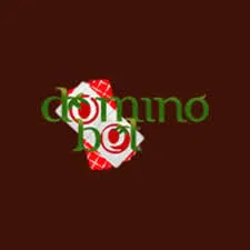 DOMINOBET - Game QiuQiu Asyik dan Seru