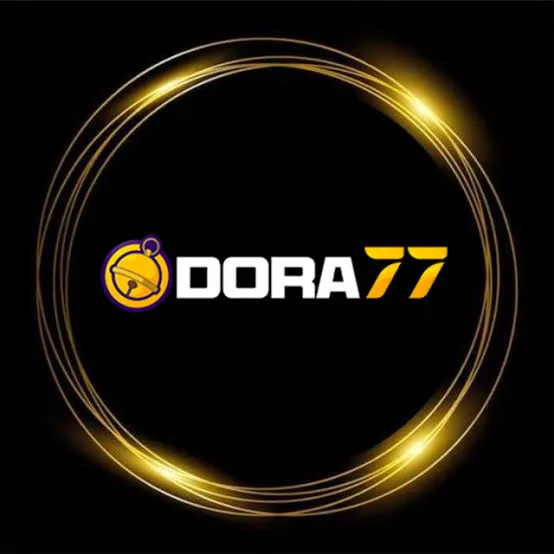 DORA77 - Game QiuQiu Terbaik di Pusat Unduhan