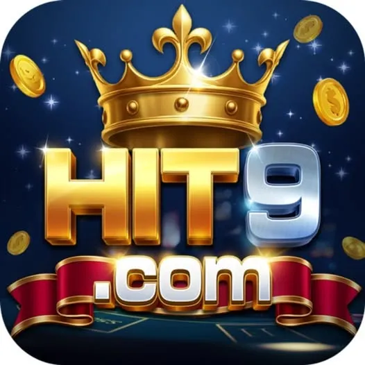 HIT9 - Game Arcade Seru yang Menghibur