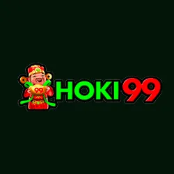 HOKI99 - Permainan Gaple Seru dan Menarik