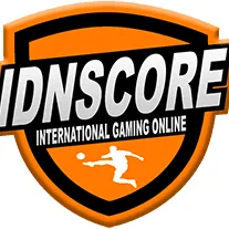 IDNSCORE - Puzzle Menarik untuk Mengasah Otak