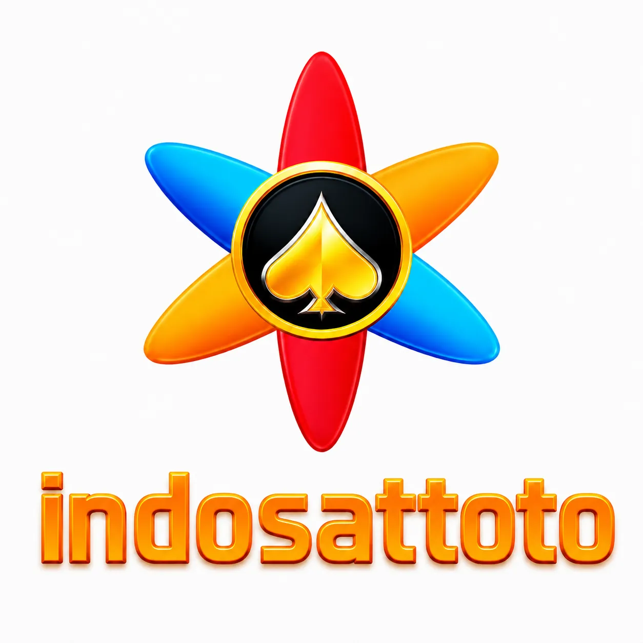 indosattoto