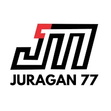 JURAGAN77 - Petualangan Aksi yang Menggugah Adrenalin