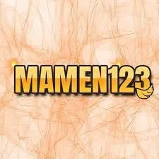 MAMEN123 - Game Bingo Seru dan Mengasyikkan