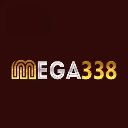 MEGA338 - Game QiuQiu Terbaik untuk Anda