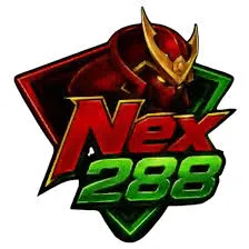 NEX288 - Permainan Gaple Seru dan Menarik