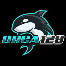 ORCA128 - Pertarungan Seru di Dunia Game Fighting