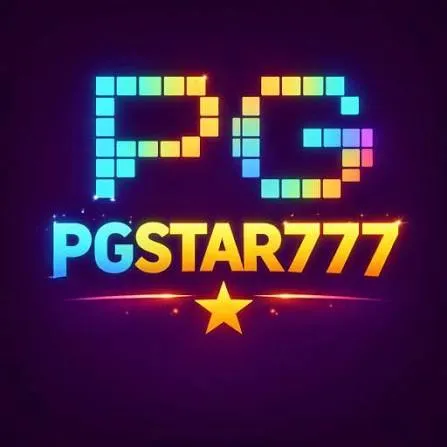 PGSTAR777 - Game Tembak Ikan Terbaik untuk Hiburan