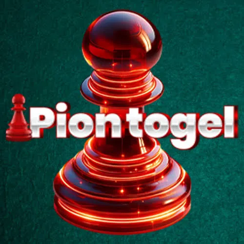 PIONTOGEL - Game Tycoon Seru untuk Penggemar Strategi Bisnis