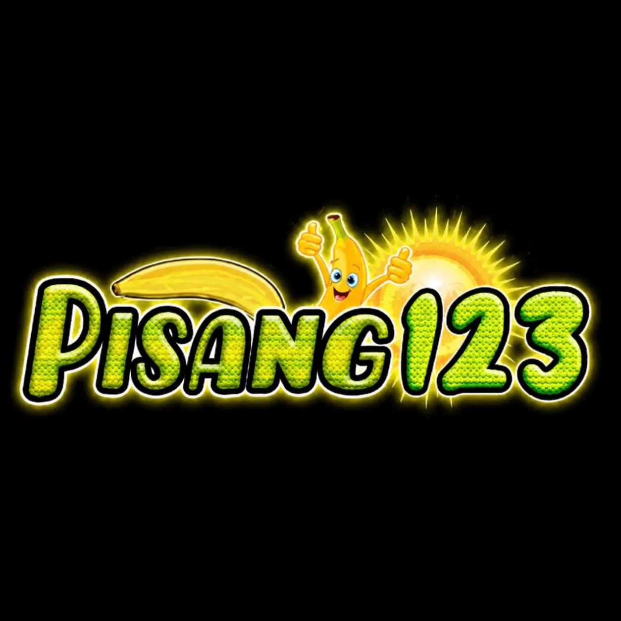 PISANG123 - Serunya Tembak Ikan dengan Beragam Fitur Menarik