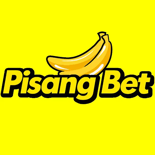 PISANGBET - Strategi Cerdas untuk Menang di Dunia Perjudian