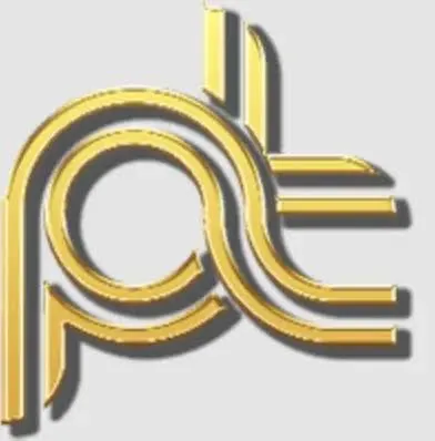 PULITOTO - Game Match-3 Seru untuk Pecinta Tantangan!