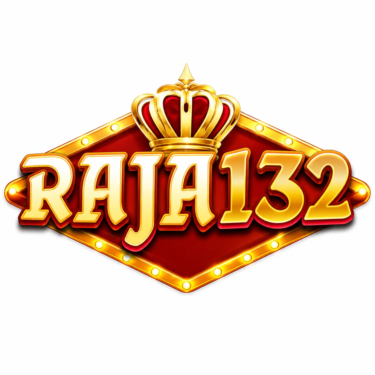 RAJA132 - Game Simulator Pertanian Terbaik
