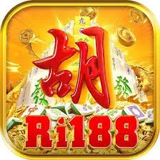 RI188 - Game FPS Penuh Aksi yang Mengguncang