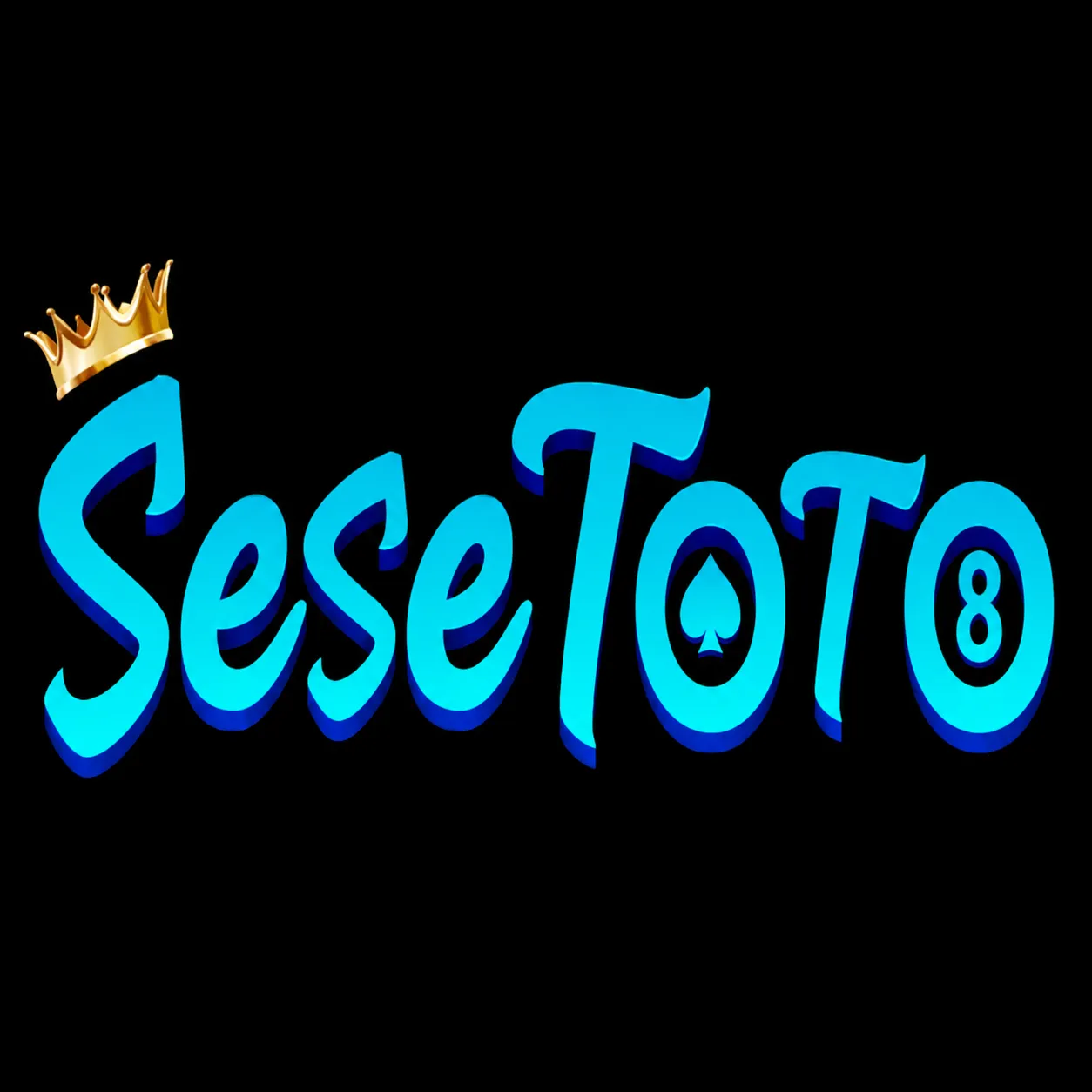 SESETOTO - Permainan QiuQiu Terbaik untuk Pengalaman Seru