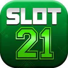 SLOT21 - Permainan Musik Menarik dan Menghibur
