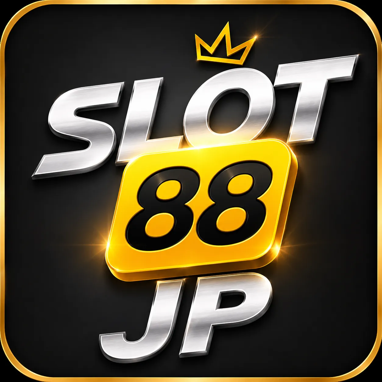 SLOT88JP - Permainan Puzzle Seru dan Menantang