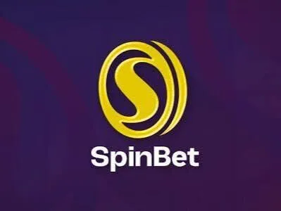 SPINBET - Game Tembak Ikan Seru dan Mengasyikkan