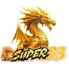 SUPER33 - Petualangan Aksi yang Menggugah Adrenalin