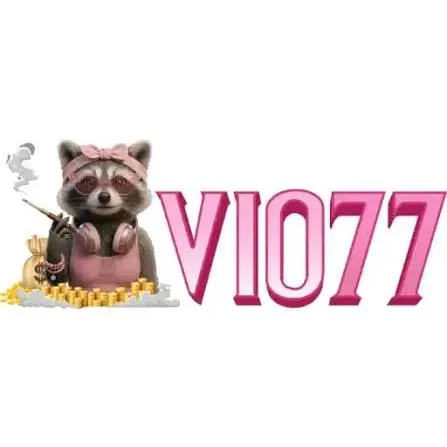 VIO77 - Game Olahraga Seru dan Menarik
