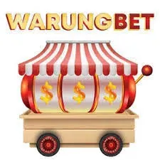 WARUNGBET - Petualangan Seru dalam Dunia RPG