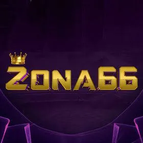 ZONA66 - Game Simulasi Pertanian Terbaik