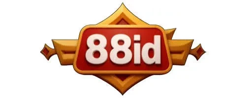 88id